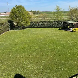Il Cormorano Bed & Breakfast